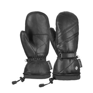 reusch kaitlyn mitt  _7700